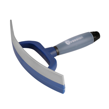 Hari hobuse pesemiseks silikoonvesi kraapis hobuse higihari hobuse puhastamiseks vesi kraapis higi kraapimisvahend hobuse tööriist 8801077