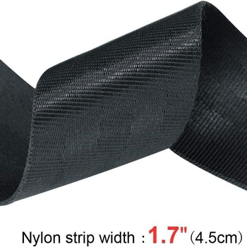 Ζώνη στήθους για σκύλους με έλκηθρο για σκύλους, ιμάντας έλξης για εκπαίδευση μυών για κατοικίδια, σε πωλήσεις στο Amazon