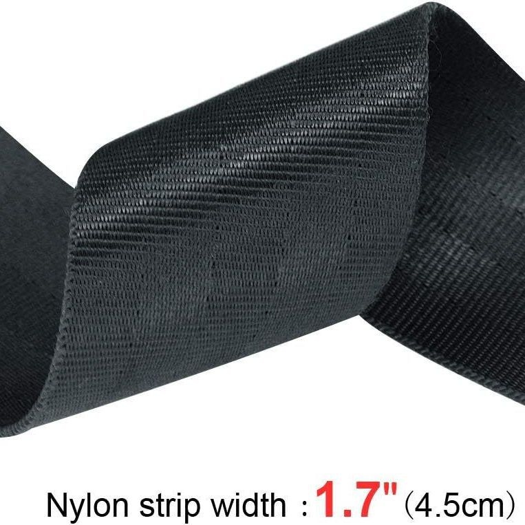 Amazoni kuummüügis olev koerte raskuste tõstmise treeningrihm koerte kelgutamiseks mõeldud veojõurihm lemmikloomade treenimise lihasrihm