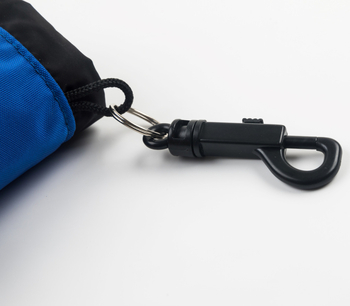 Mini kutyasnack táska, mini kisállatsnack táska, mini kutyakiképző táska, mini kisállatkiképző táska