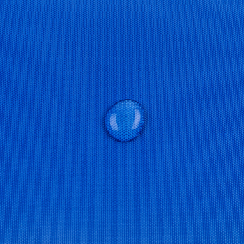 Mini kutyasnack táska, mini kisállatsnack táska, mini kutyakiképző táska, mini kisállatkiképző táska