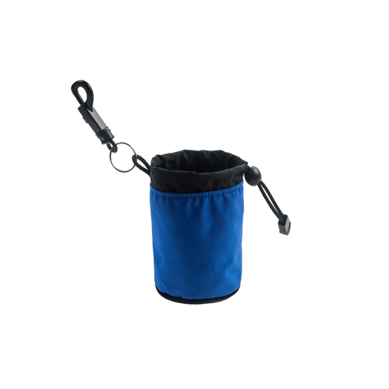 Mini kutyasnack táska, mini kisállatsnack táska, mini kutyakiképző táska, mini kisállatkiképző táska