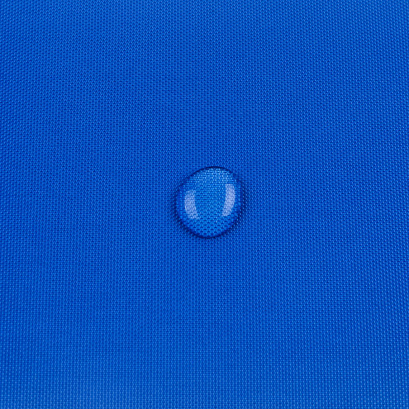 Mini kutyasnack táska, mini kisállatsnack táska, mini kutyakiképző táska, mini kisállatkiképző táska