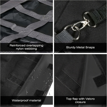 Amazoni heina hoiukott Heinakott hobusele Heinakott koduloomadele Heinakott Heinakott hobusele Öökott Rohukott