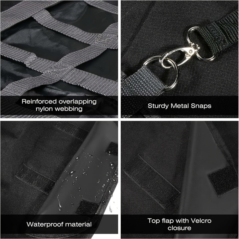 Amazoni heina hoiukott Heinakott hobusele Heinakott koduloomadele Heinakott Heinakott hobusele Öökott Rohukott