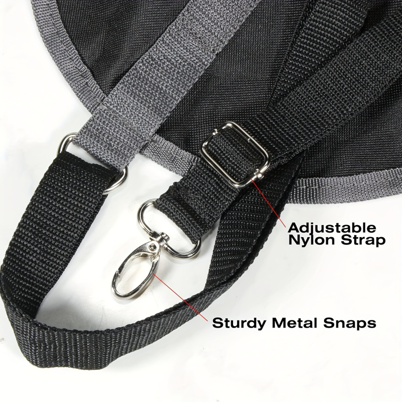 Amazoni heina hoiukott Heinakott hobusele Heinakott koduloomadele Heinakott Heinakott hobusele Öökott Rohukott