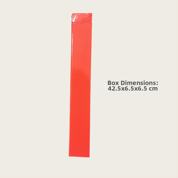 Xingda kültéri kemping stílusú sátortető földi szögek kemping stílusú spirálfúrófej földi horgony hegyes szög rögzítő készlet