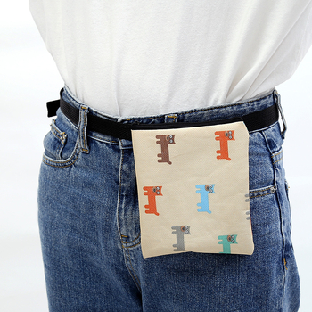 Kutyakiképző táska kisállat kiképző táska kutyaeledel táska kutyakiképző övtáska kutyakiképző táska kültéri kutyaeledel snack táska nagykereskedelem