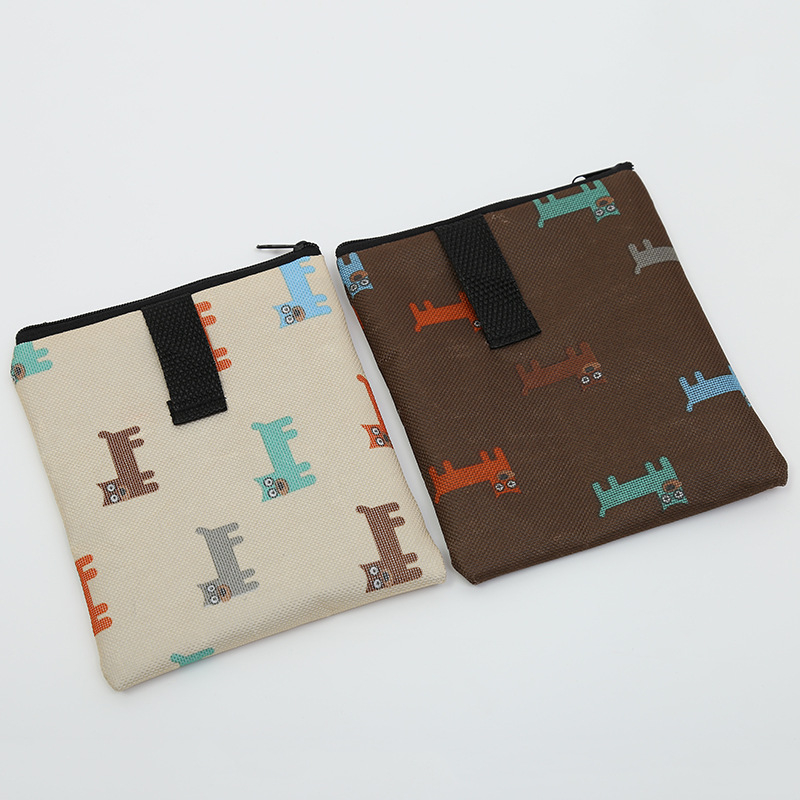 Kutyakiképző táska kisállat kiképző táska kutyaeledel táska kutyakiképző övtáska kutyakiképző táska kültéri kutyaeledel snack táska nagykereskedelem