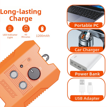 Νέα υπερηχητική συσκευή κατά του γαβγίσματος για χρήση σε εξωτερικούς χώρους, συσκευή εκπαίδευσης σκύλων κατά του γαβγίσματος, έξυπνη συσκευή Amazon για κατοικίδια με υψηλές πωλήσεις