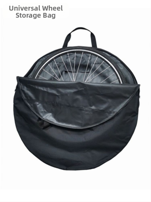 Gyártó Kerékpár Kerékpár Táska, Kerékpár Táska, Kerékpár Kerékpár Táska, Kerékpár Táska, Gumiabroncs Kozmetikai Táska, Dupla Kerekes Táska