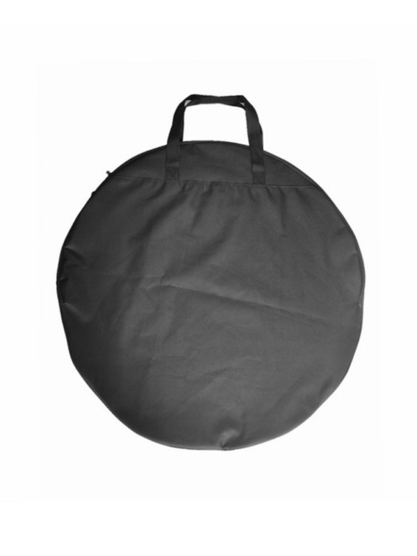 Gyártó Kerékpár Kerékpár Táska, Kerékpár Táska, Kerékpár Kerékpár Táska, Kerékpár Táska, Gumiabroncs Kozmetikai Táska, Dupla Kerekes Táska