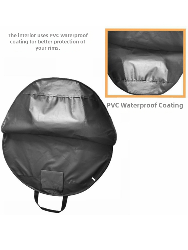 Výrobca tašky na kolesá bicyklov, taška na kolesá, taška na kolesá bicyklov, taška na kolesá, kozmetická taška na pneumatiky, dvojitá taška na kolesá