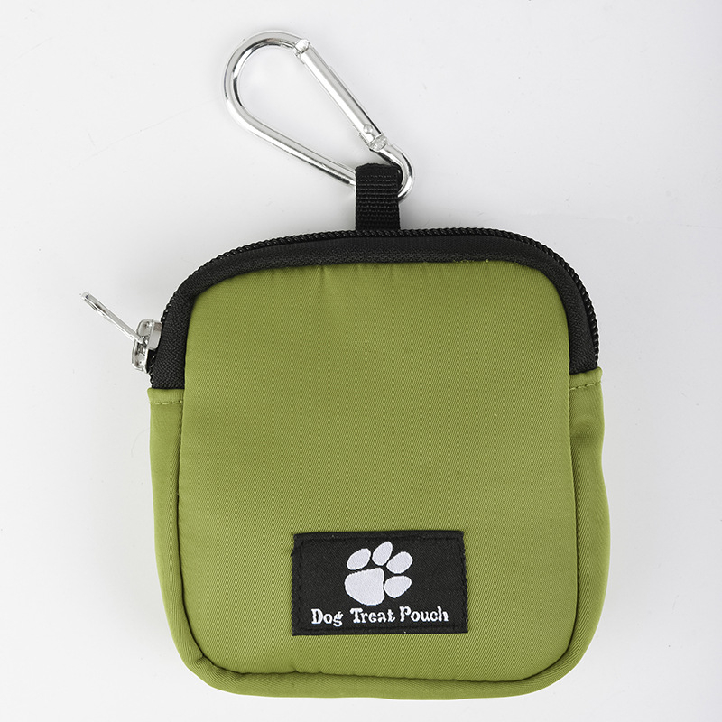 2023 kutyasnack táska, kisállatsnack táska, kutyakiképző táska, kisállatkiképző táska, kisállatkiképző övtáska