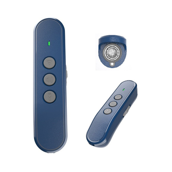 Amazon Υπερηχητικό Απωθητικό Σκύλων Οικιακής Χρήσης Ρυμουλκούμενο Σκύλων Εξωτερικού Χώρου Φορητό Απωθητικό Σκύλων Pet Barking Stop