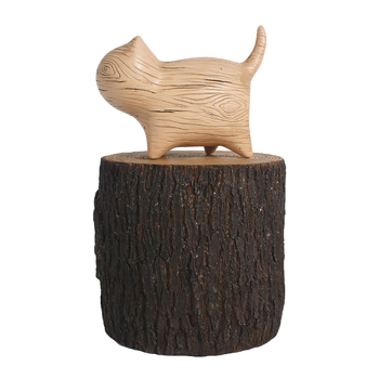 Nauji tarpvalstybiniai produktai, kelmų formos naminių gyvūnėlių kepsniai, katės ir šunys, memorialas, lauko sodo kiemo papuošalai, dervos dirbiniai, auksinis žibintuvėlis