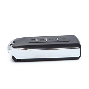 Ehtekaal Kaasaskantav võtmekaal Peopesakaal 0,01 g grammi skaala Kaasaskantav taskukaal Võtmekaal Ehtekaal