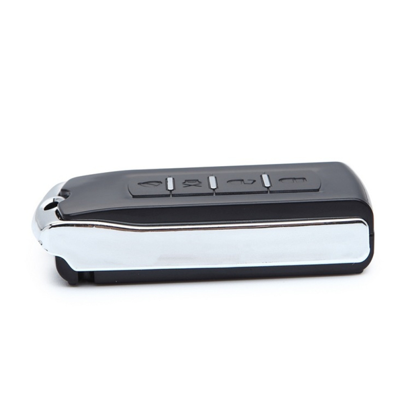 Ehtekaal Kaasaskantav võtmekaal Peopesakaal 0,01 g grammi skaala Kaasaskantav taskukaal Võtmekaal Ehtekaal