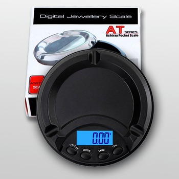 Pelnutrauka digitālie svari 0,01 g rotaslietas maza grama svara digitālie svari cepšanai mini pārrobežu atloka kabatas bikses ražotājs pārnēsājamas