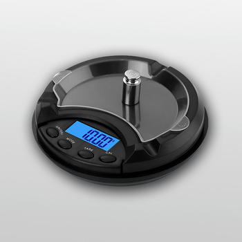 Τασάκι Ψηφιακή Ζυγαριά 0.01g Κοσμήματα Μικρό Βάρος Γραμμαρίων Ψηφιακή Ζυγαριά Ψηφιακή Μίνι Διασυνοριακή Τσέπη Παντελόνι Κατασκευαστή Φορητό