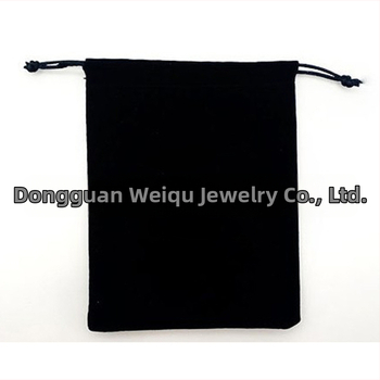 Europoje ir Amerikoje populiarūs 316L nerūdijančio plieno kolonos formos augintinių pėdsakai, deimantais įterptas kvepalų buteliuko pakabukas, rūdos karstas, atminimo ženklas