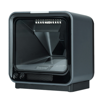 Dongwei MP7600L 2D πλατφόρμα σάρωσης γραμμωτού κώδικα, φαρμακείο, σούπερ μάρκετ, σαρωτής ταμειακών μηχανών, σάρωση κωδικών, κουτί πληρωμής