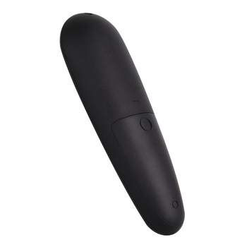 Väliskaubandus G30 2.4g hääl Flying Mouse kaugjuhtimispult infrapunaõppega Android TV võrgu digiboks TV box