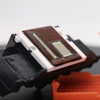 Sobib Canoni QY6-0082 otsikule MG5480/IP7280/MG6480/MG5580 5680 prindipeale