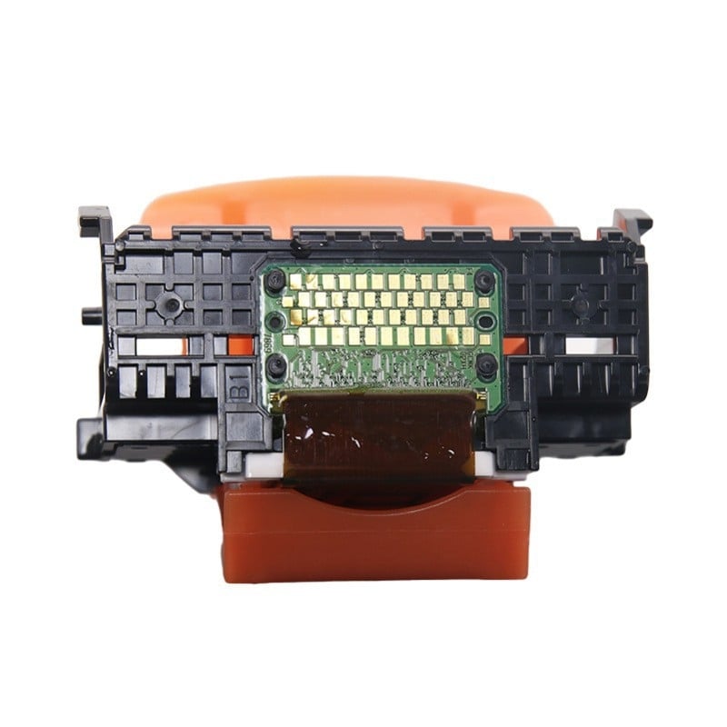 Подходящ за печатаща глава Canon QY6-0082 с дюза MG5480/IP7280/MG6480/MG5580 5680