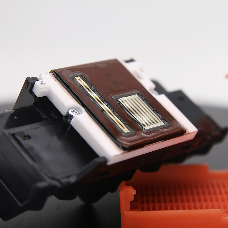 Sobib Canoni QY6-0082 otsikule MG5480/IP7280/MG6480/MG5580 5680 prindipeale