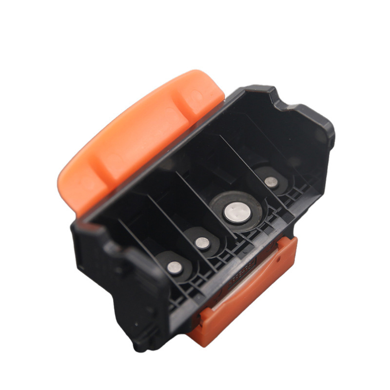 Sobib Canoni QY6-0082 otsikule MG5480/IP7280/MG6480/MG5580 5680 prindipeale