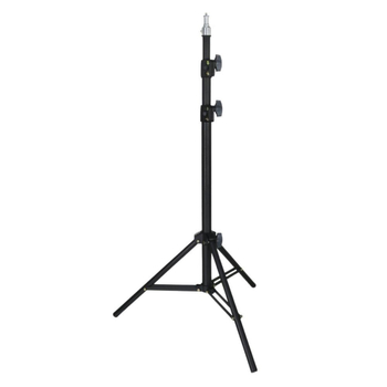 1,7 metru statīva fotografēšanas lampas statīvs kameras statīvs tiešraides kadra paškadra tiešraides kadra studijas statīvs rūpnīcas noieta veikals