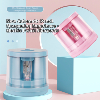 Pliiatsiteritaja lauaarvutile Kaasaskantav pliiatsiteritaja Täisautomaatne pliiatsiteritaja Kodumajapidamises kasutatav algkooliõpilaste pliiatsiteritaja Mini pliiatsiteritaja