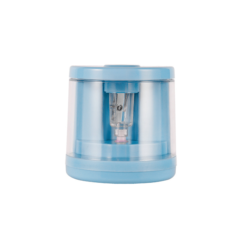 Pliiatsiteritaja lauaarvutile Kaasaskantav pliiatsiteritaja Täisautomaatne pliiatsiteritaja Kodumajapidamises kasutatav algkooliõpilaste pliiatsiteritaja Mini pliiatsiteritaja