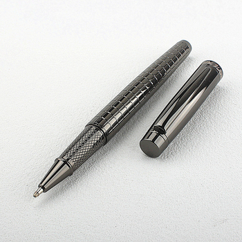 Monte Mount metallhall ruuduline orbpliiats ärikontori kirjutuskinkepliiats allkirjapliiats