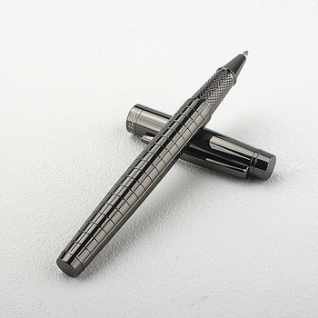 Monte Mount metallhall ruuduline orbpliiats ärikontori kirjutuskinkepliiats allkirjapliiats