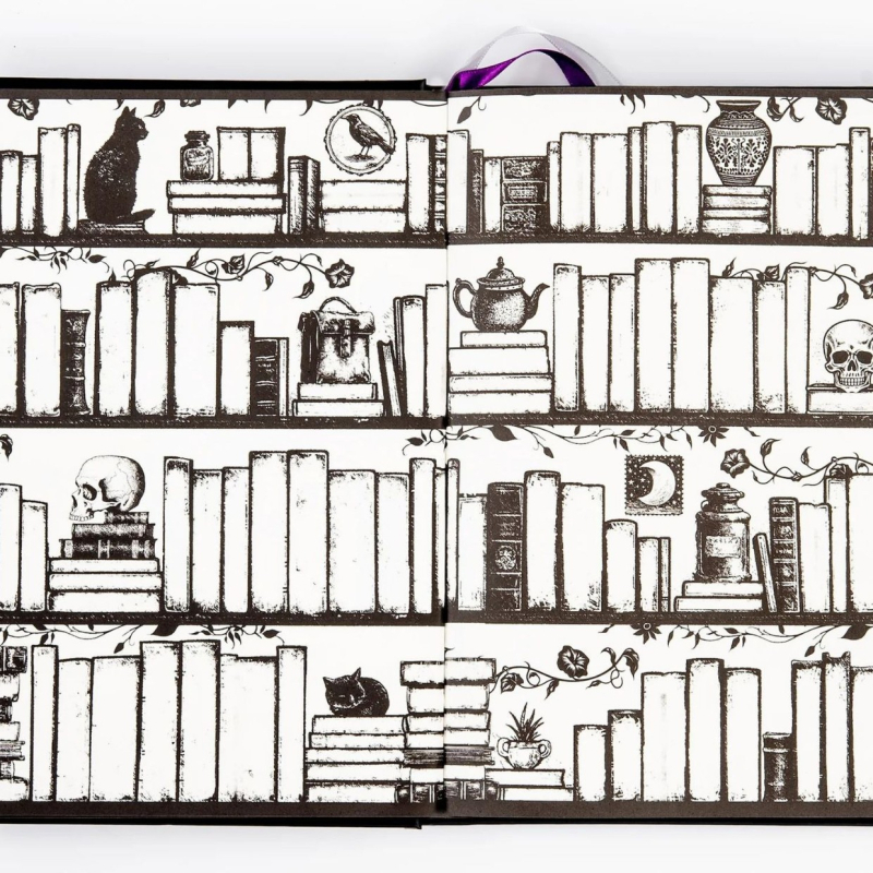 Nauji tarpvalstybiniai produktai Laukiant nakties skaitymo dienoraštis Laukiant nakties skaitymo dienoraštis