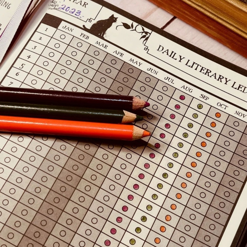 Nauji tarpvalstybiniai produktai Laukiant nakties skaitymo dienoraštis Laukiant nakties skaitymo dienoraštis