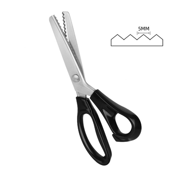 laos hulgimüügis hambariidest käärid kolmnurksed koerahammaste sakilised rätsepa käärid käsitsi pitsist käärid kaarlaine käärid