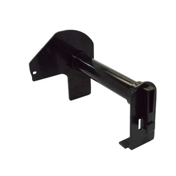 DK-11240 háromrétegű hőszigetelő matricanyomtató papírszalag 102 mm * 51 mm * 600 lap