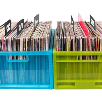 sandėlyje didmeninė prekyba tarpvalstybiniai sprogimai PpA-Z raidžių skirtukas juodas įrašų saugojimo skirtukas indekso kortelės klasifikacija