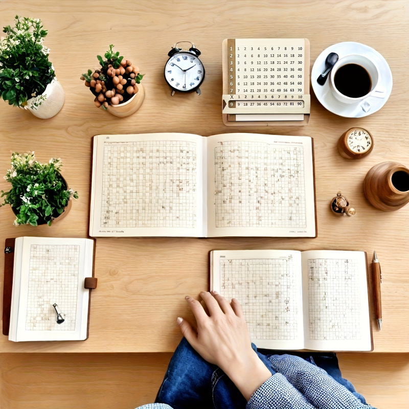 Piiriülene libisev hariduslik korrutustabel loominguline laste algkooli matemaatika aritmeetiline korrutamine arvutamine hariduslik puidust tööriist