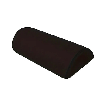 Kāju balsta spilvens Kāju spilvens Memory Foam spilvens Kāju pamatnes spilvens Pēdu lēnās atsitiena kāju pacelšanas paliktnis Kāju pacelšanas spilvens