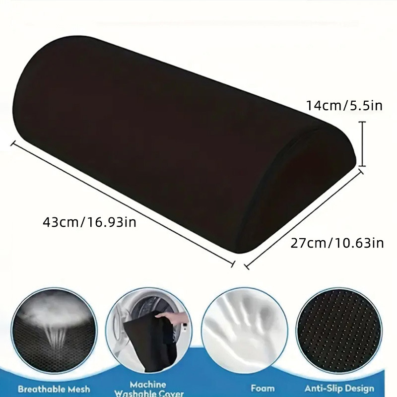 Jalatugi kontoripadi Jalapadi Mäluvahust padi Tuueseinaga jalapadi Jala aeglase tagasilöögiga jalatõstepadi Jalatõstepadi