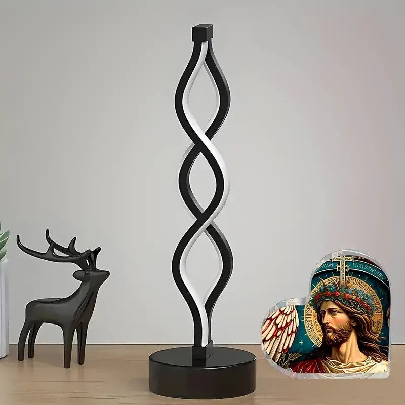 Piiriülene uus toode, akrüülist virsikuvärvi südamekaunistused, taevaminemispüha, lihavõttekaunistused, kontorikaunistused, kodu mälestuskingitused