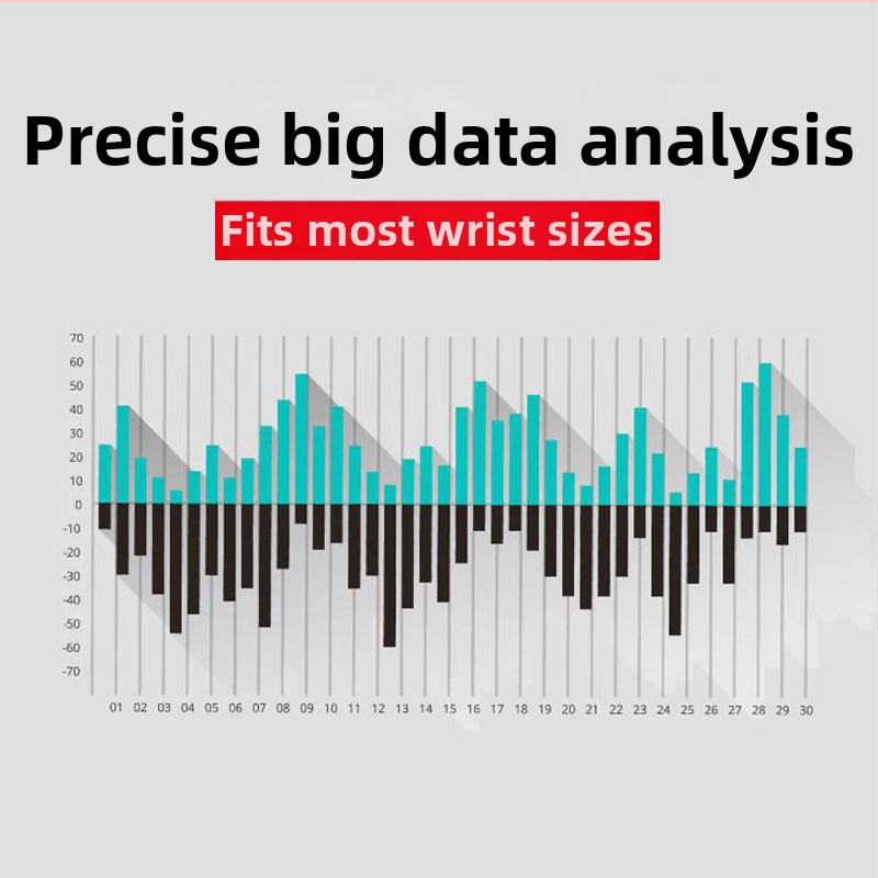 Ергономична подложка за мишка Eggshell Workshop, превантивна възглавница за китка на мишка, силиконова подложка за китка