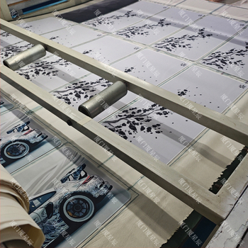 Διασυνοριακό Aliexpress Dropshipping Mouse Pad, Υπερμεγέθης Εξατομικευμένο Επιτραπέζιο Υπολογιστή με Κλείδωμα Άκρης, Καλώς ορίσατε στο Χονδρικό Dropshipping