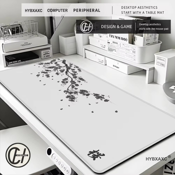 Διασυνοριακό Aliexpress Dropshipping Mouse Pad, Υπερμεγέθης Εξατομικευμένο Επιτραπέζιο Υπολογιστή με Κλείδωμα Άκρης, Καλώς ορίσατε στο Χονδρικό Dropshipping