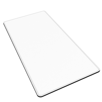 Διασυνοριακό Aliexpress Dropshipping Mouse Pad, Υπερμεγέθης Εξατομικευμένο Επιτραπέζιο Υπολογιστή με Κλείδωμα Άκρης, Καλώς ορίσατε στο Χονδρικό Dropshipping