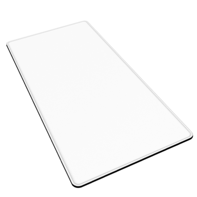 Pārrobežu Aliexpress Dropshipping peles paliktnis, liels personalizēts datora galda paliktnis ar malu bloķēšanu, vairumtirdzniecības Dropshipping laipni lūdzam